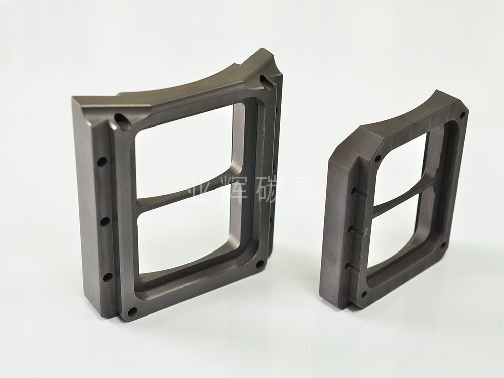 封裝石墨：高性能材料的多領(lǐng)域應(yīng)用與未來展望