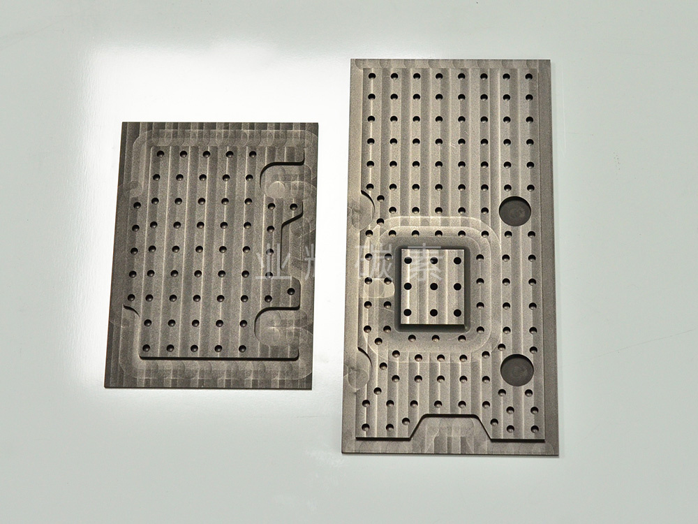 VC石墨板：高端熱管理材料的創(chuàng)新先鋒